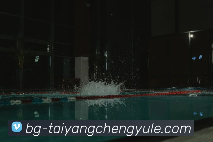 App Interface Preview