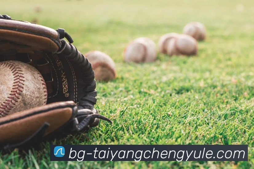 太阳城娱乐APP 封面图